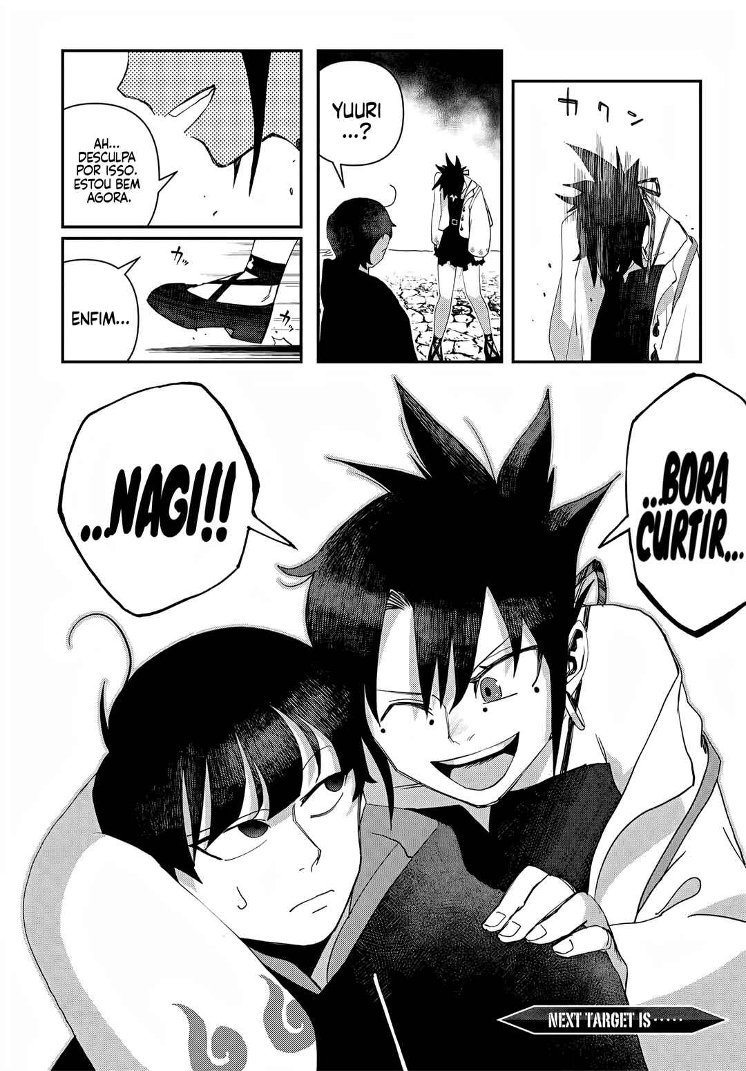 Chapter 47.1 - Page 19