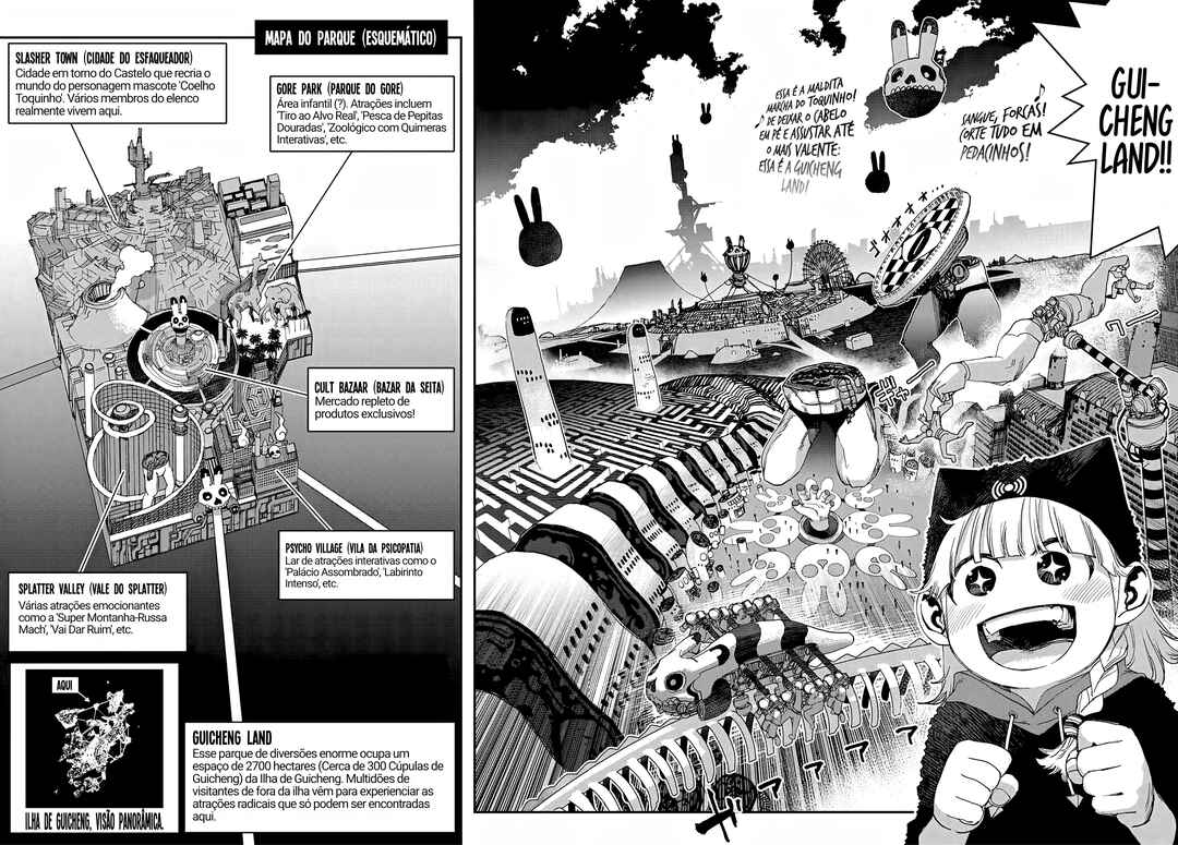 Chapter 47.1 - Page 4