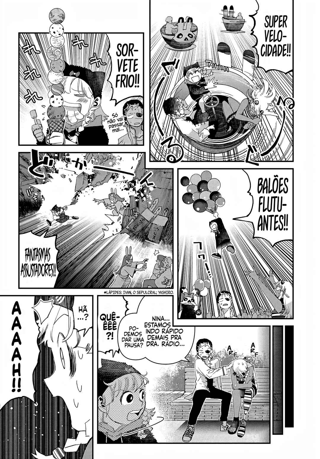 Chapter 47.1 - Page 6