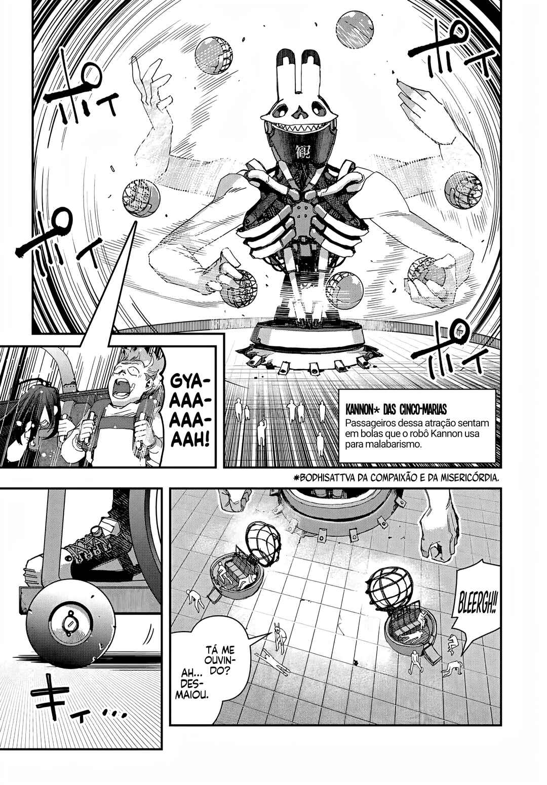 Chapter 47.1 - Page 8