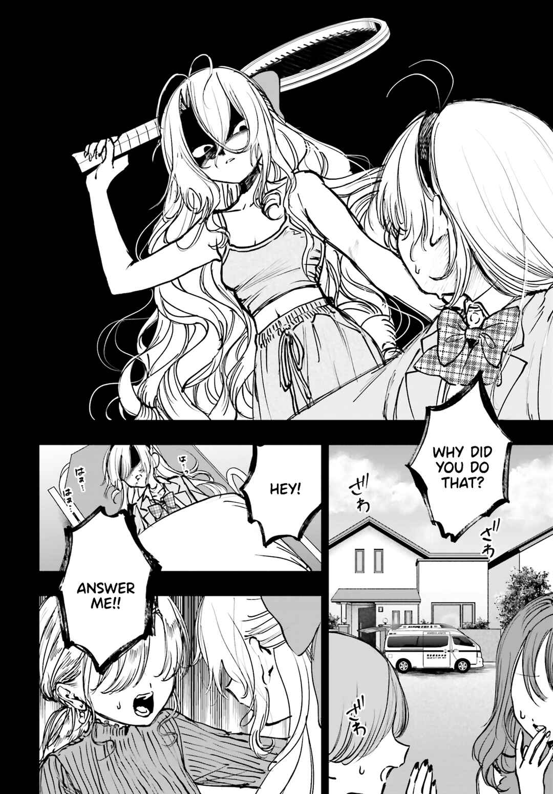Chapter 18 - Page 10