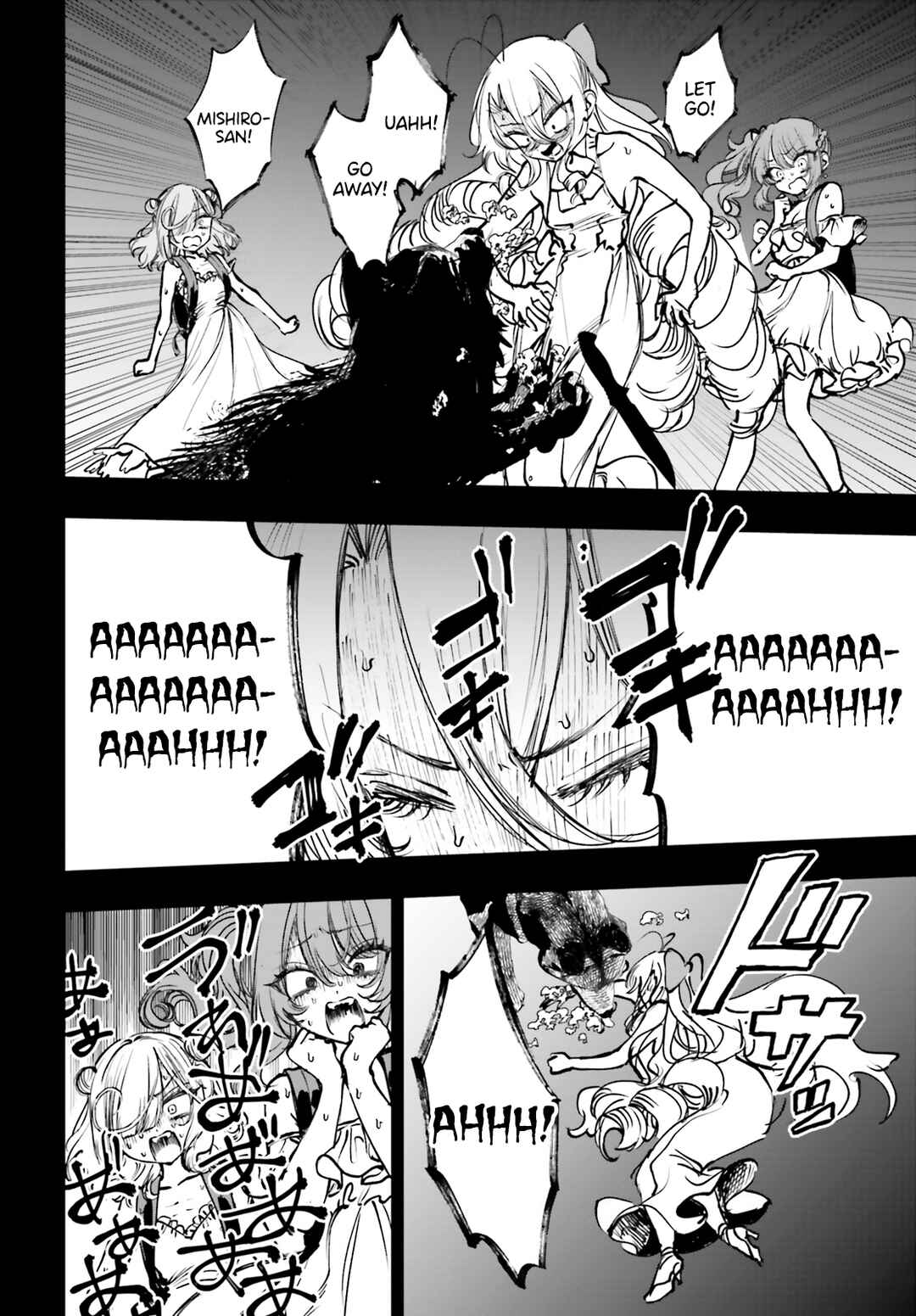 Chapter 18 - Page 2