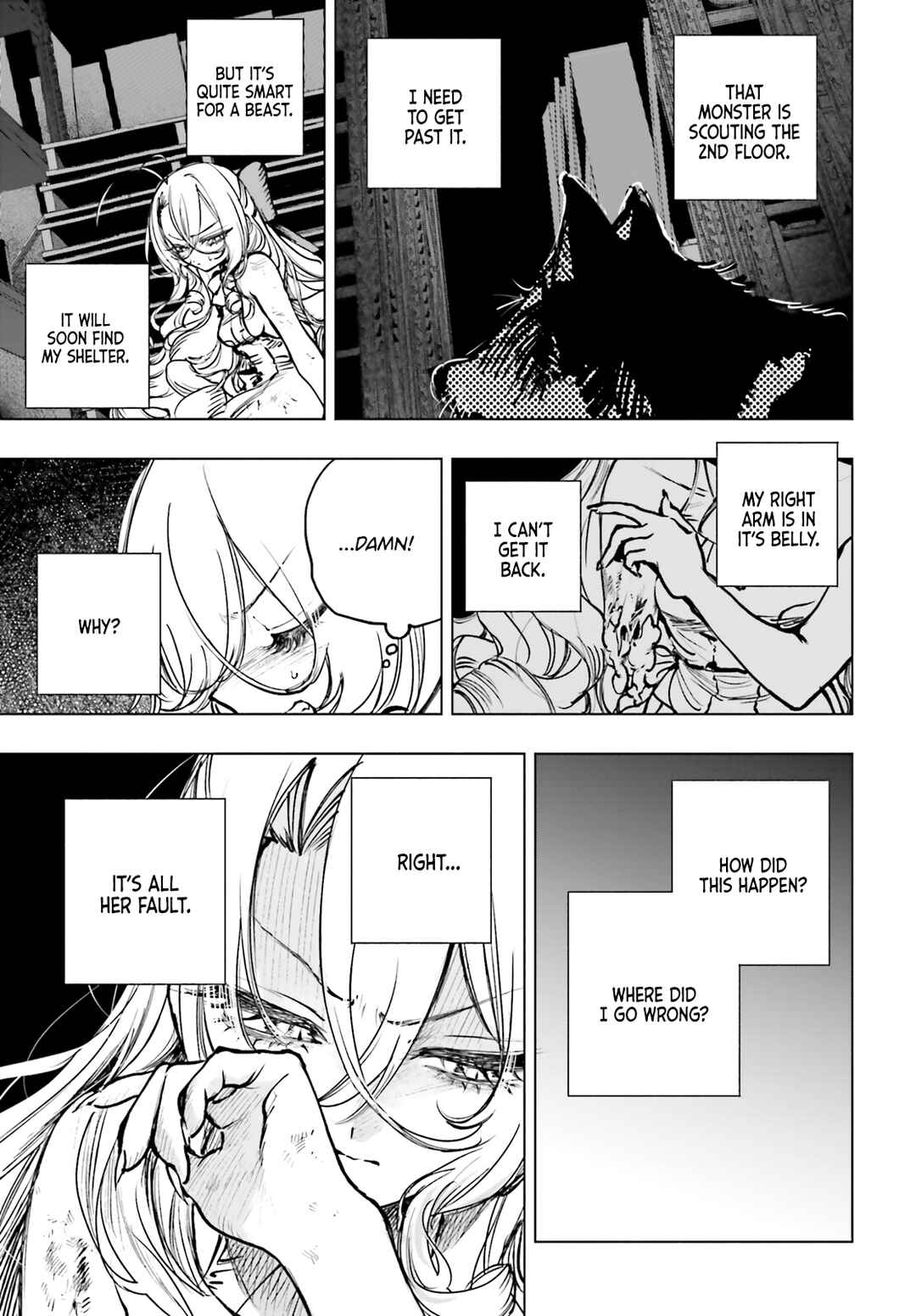 Chapter 18 - Page 5