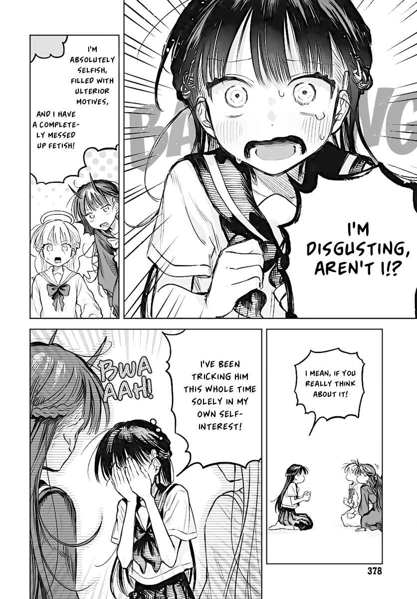 Chapter 19 - Page 6