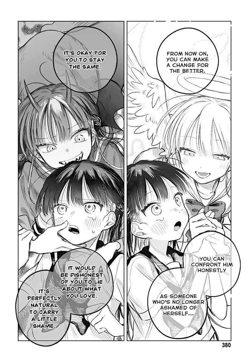 Chapter 19 - Page 8