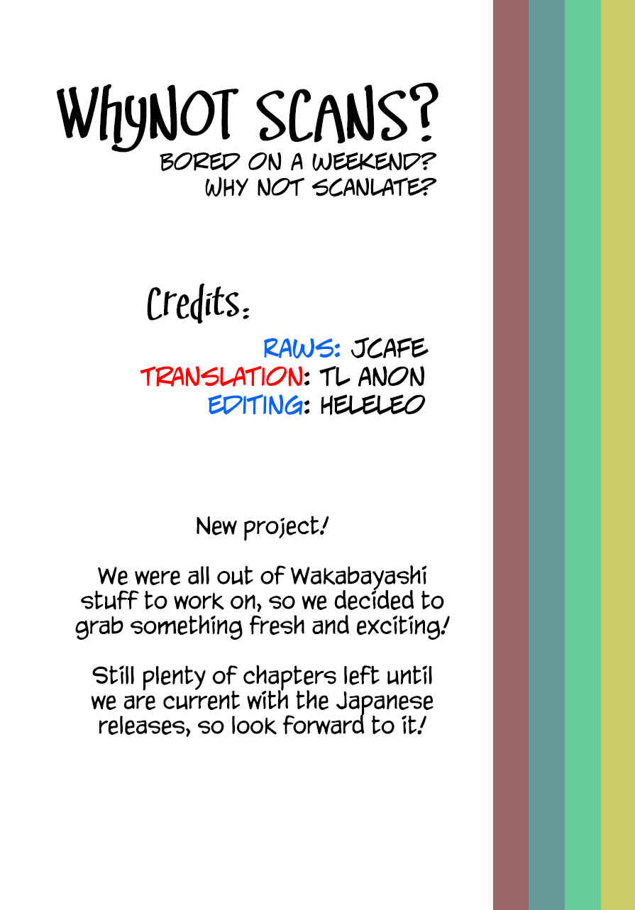 Chapter 1 - Page 11