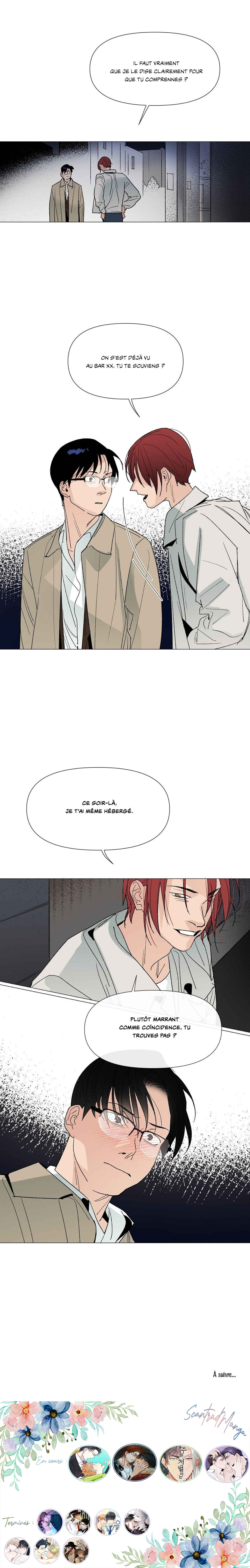 Chapter 14 - Page 13