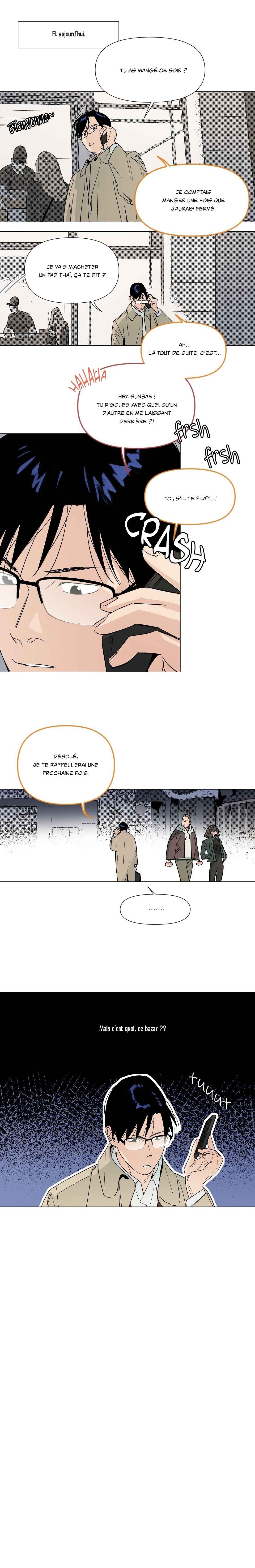Chapter 14 - Page 2