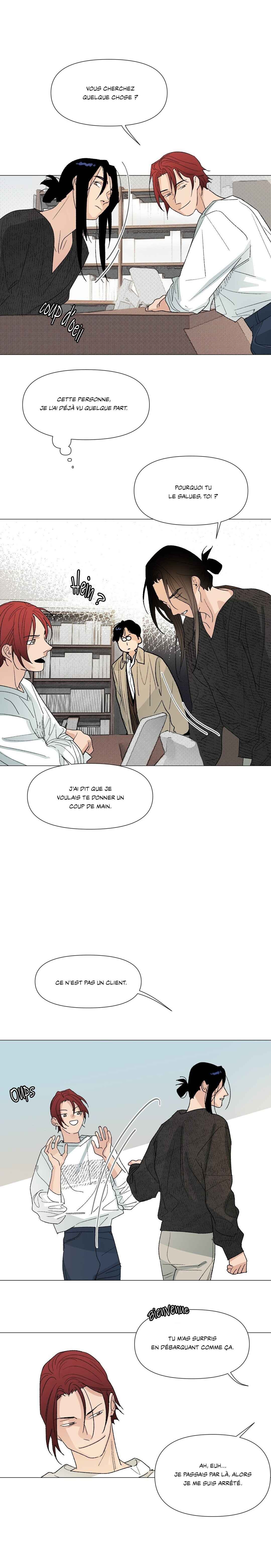 Chapter 14 - Page 4