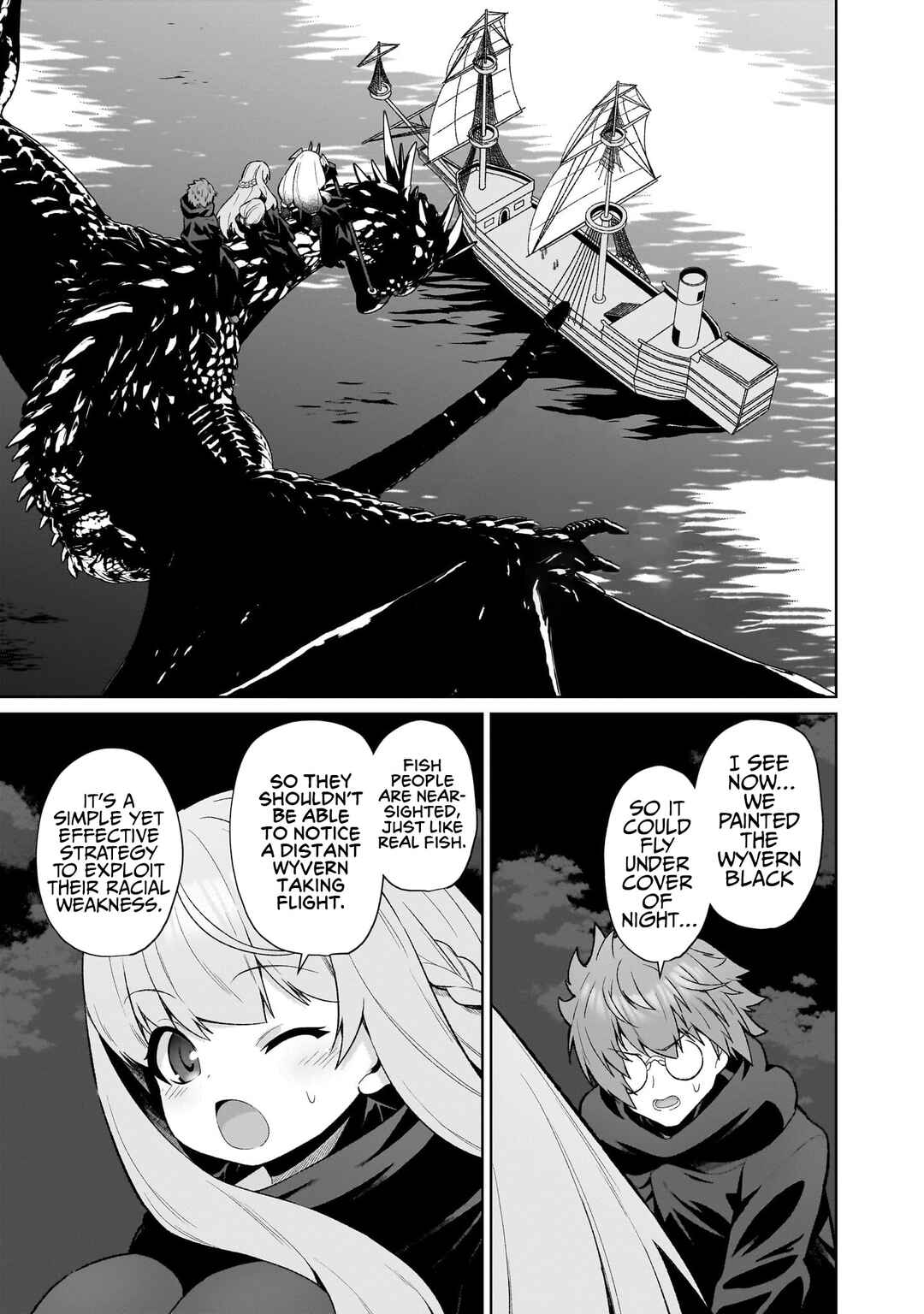 Chapter 20 - Page 11