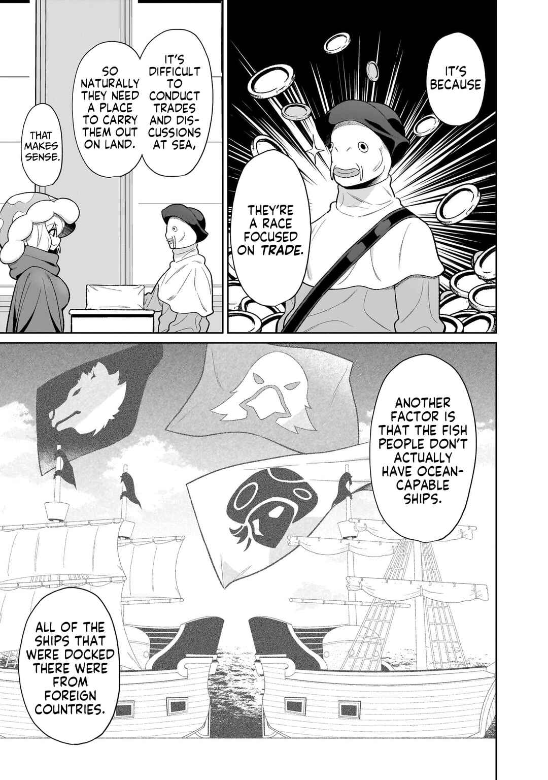 Chapter 20 - Page 19
