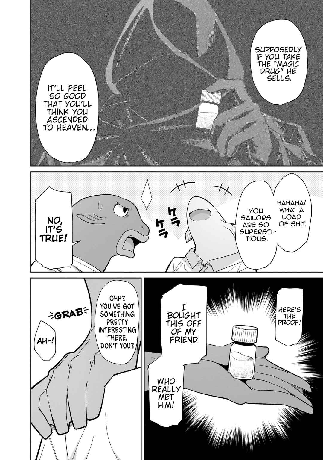 Chapter 20 - Page 2