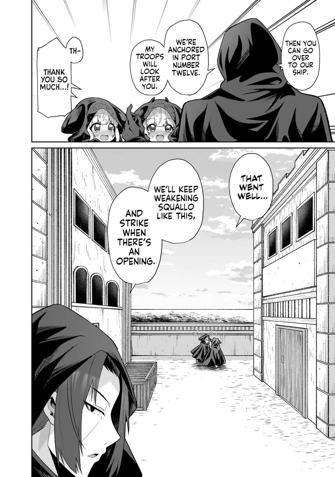 Chapter 20 - Page 6