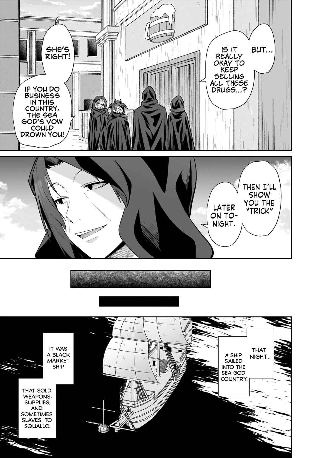 Chapter 20 - Page 7