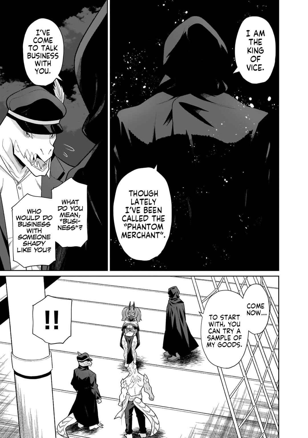 Chapter 20 - Page 9