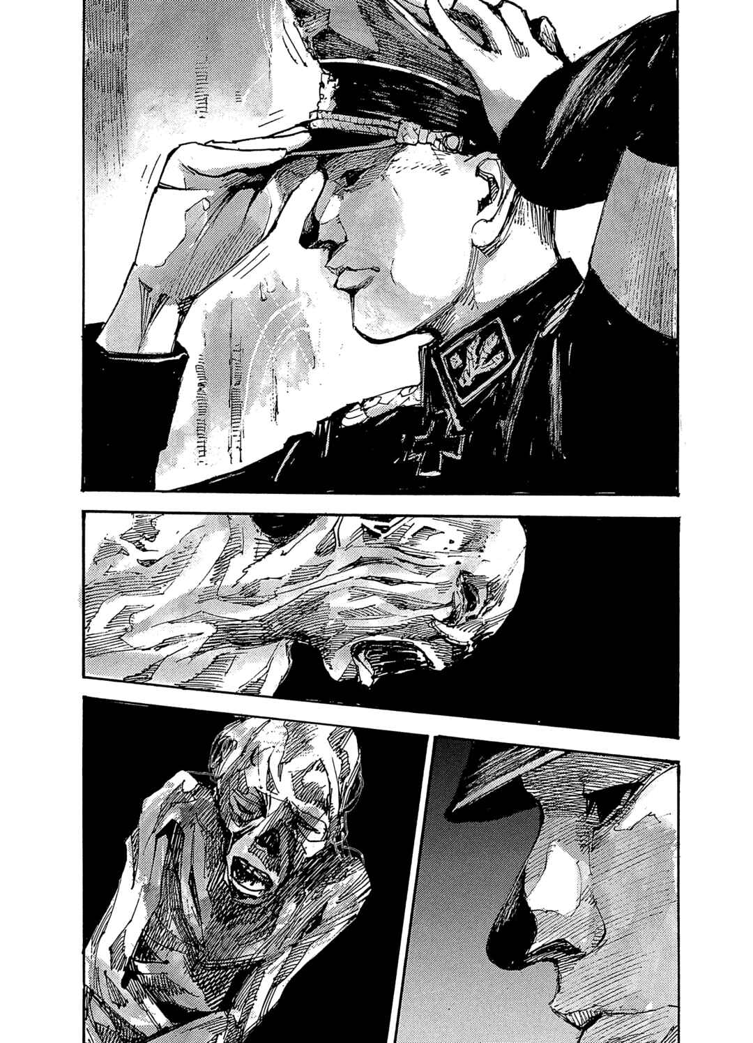 Chapter 5 - Page 4