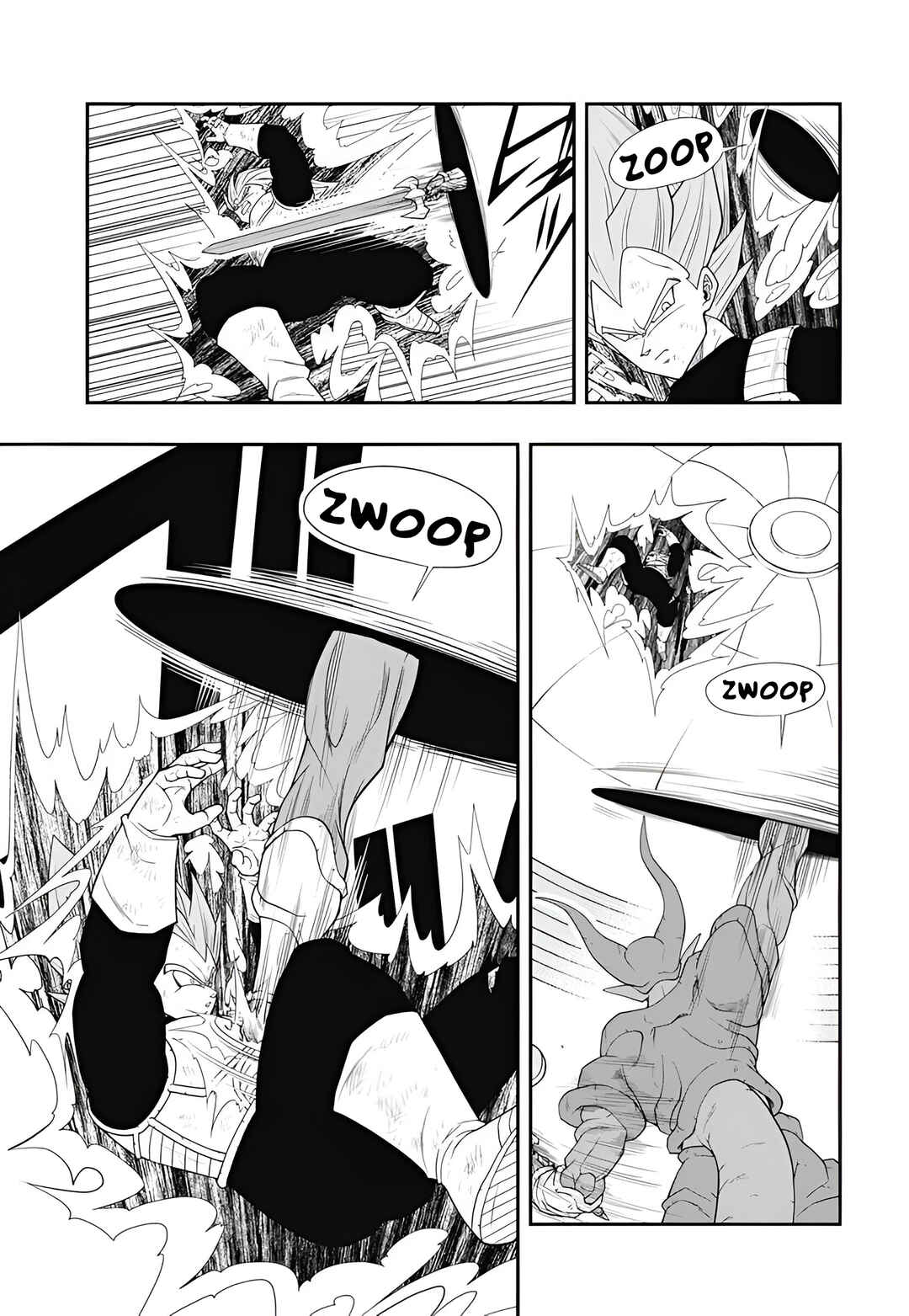 Chapter 6 - Page 13
