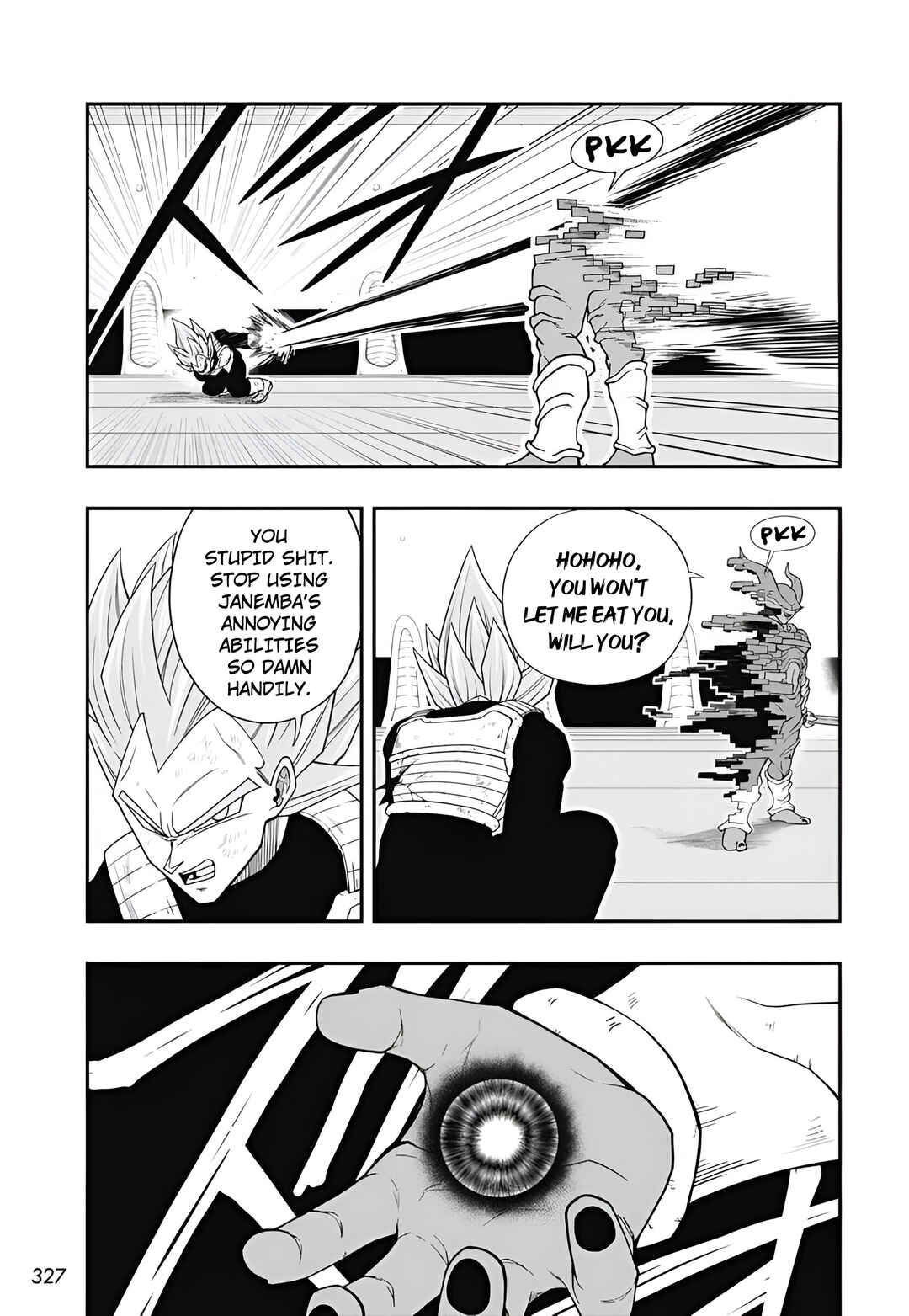 Chapter 6 - Page 17