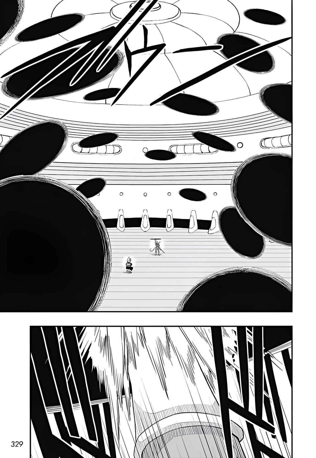 Chapter 6 - Page 19