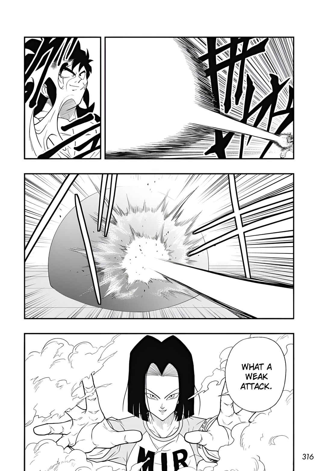 Chapter 6 - Page 6