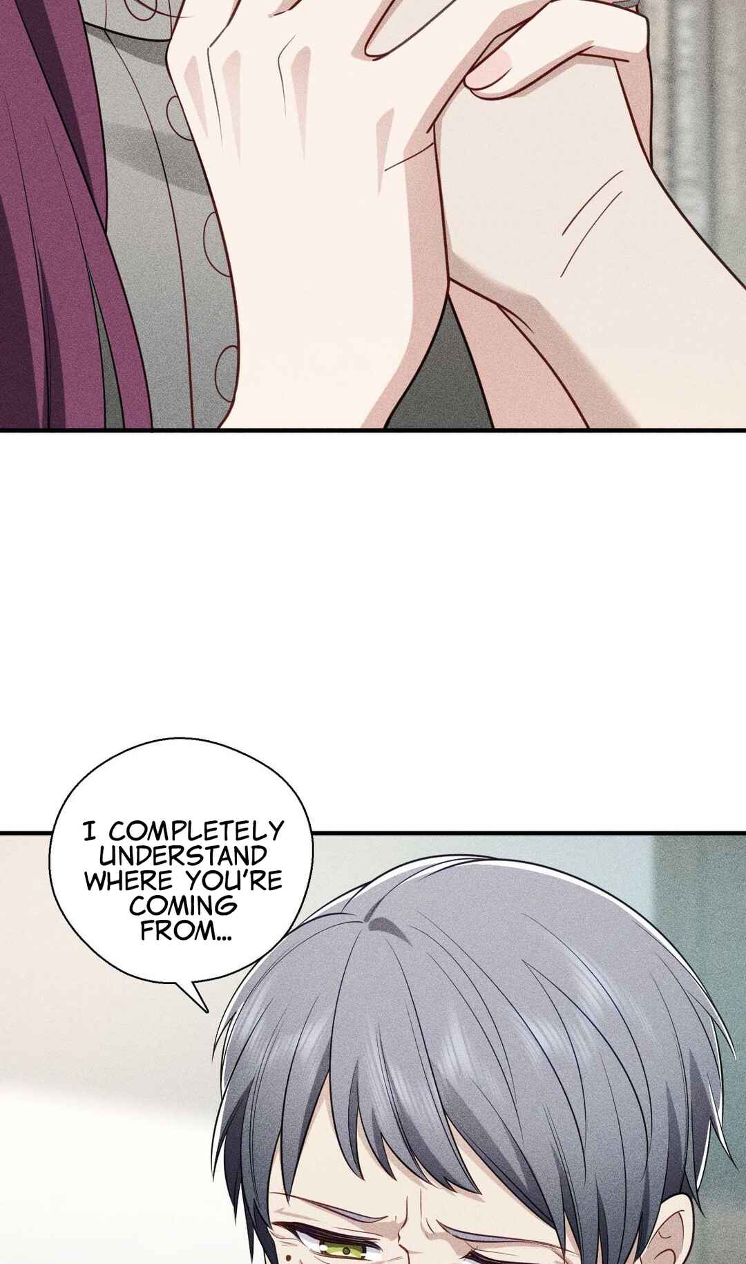 Chapter 58 - Page 6
