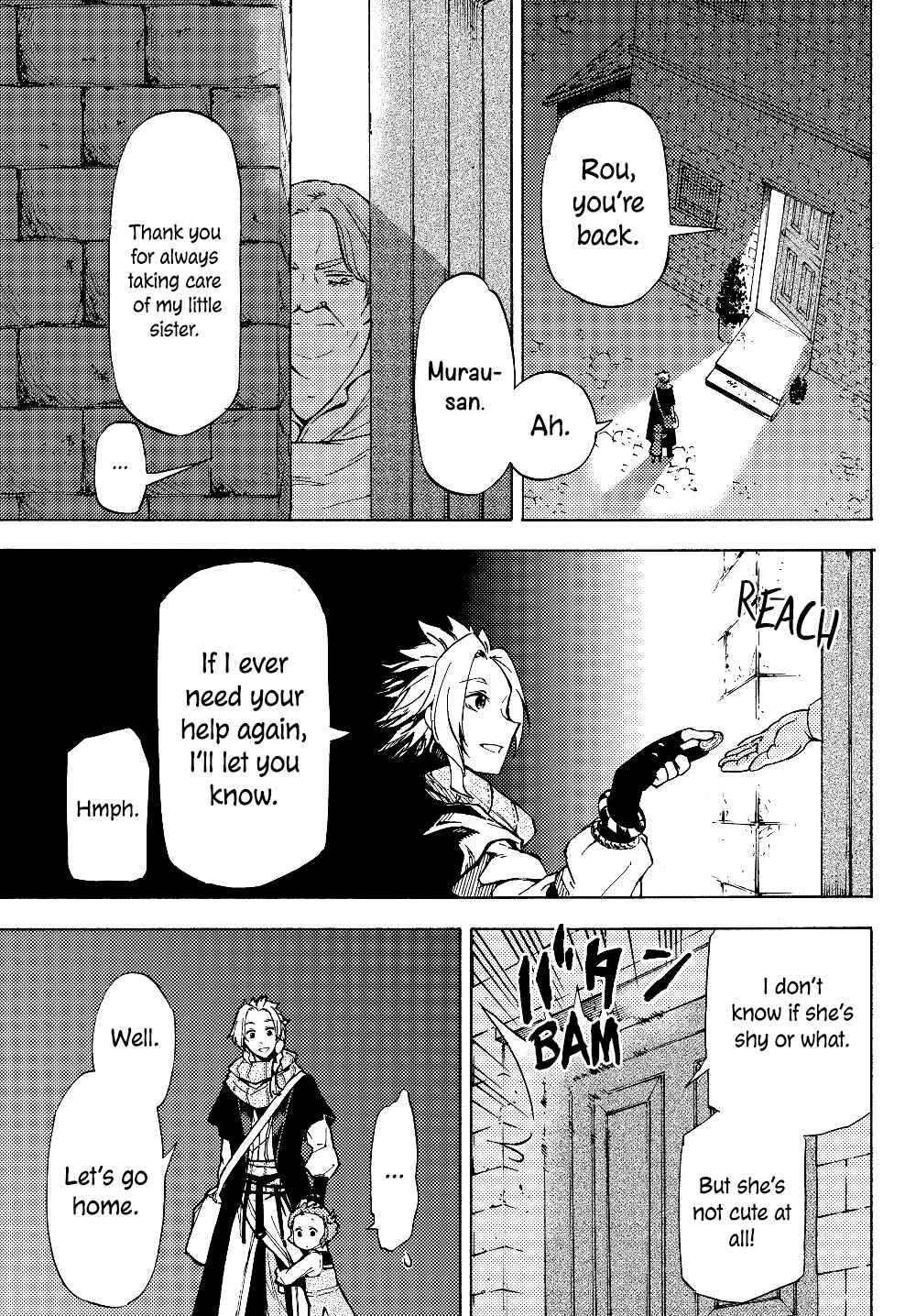 Chapter 1 - Page 23
