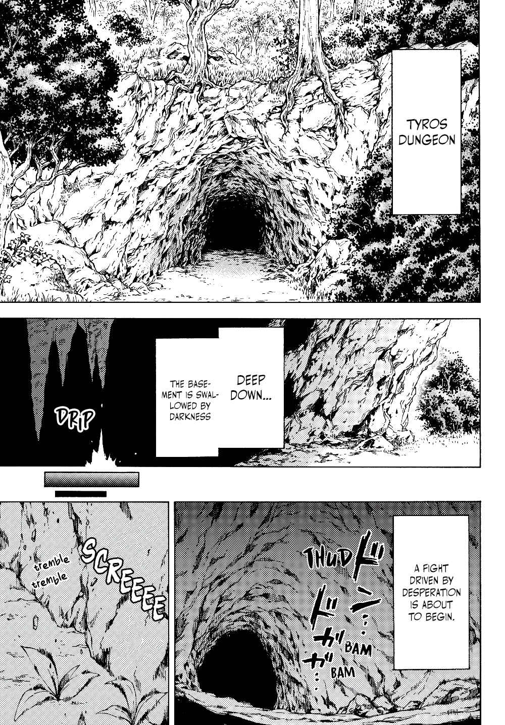 Chapter 1 - Page 3