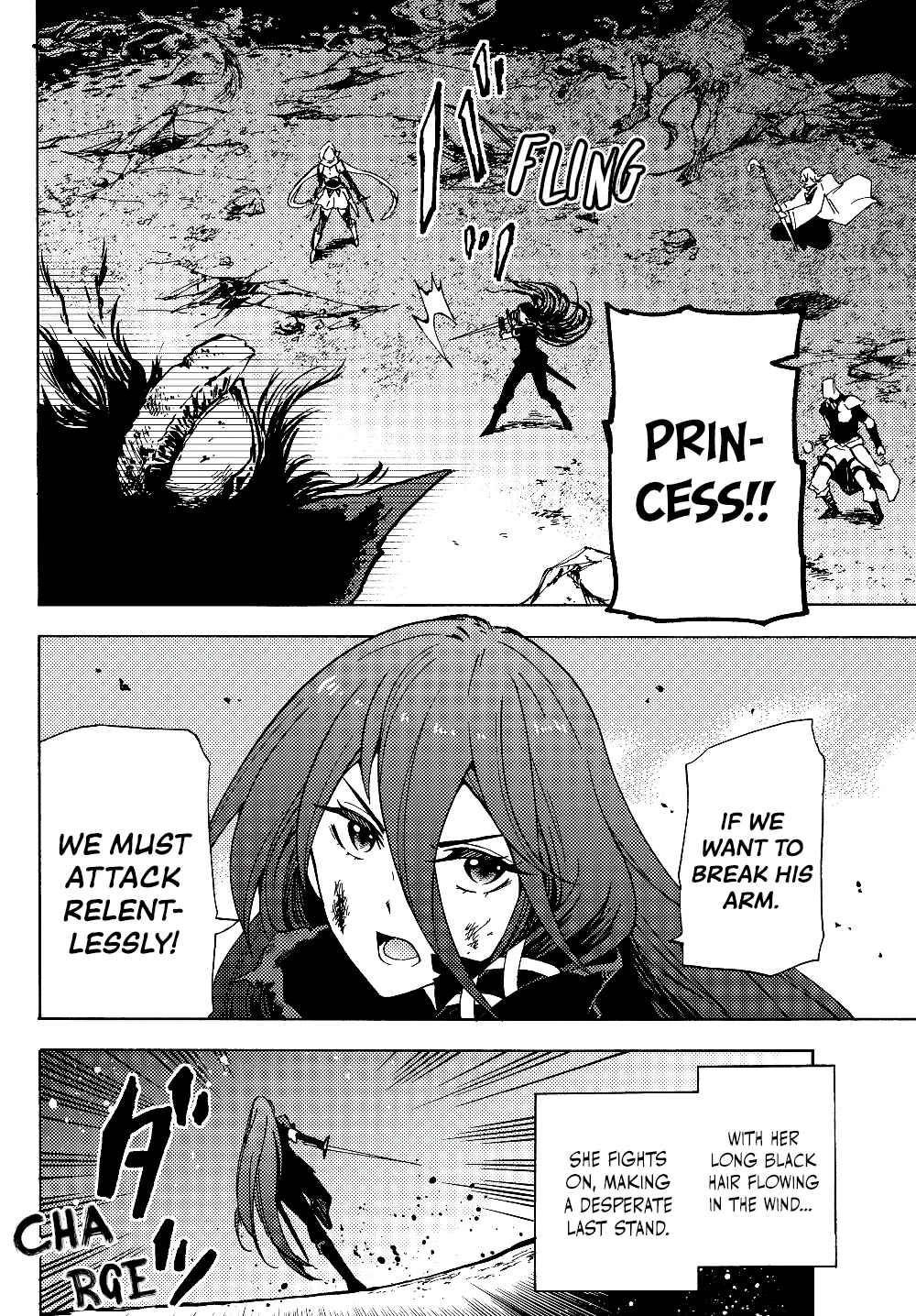Chapter 1 - Page 6