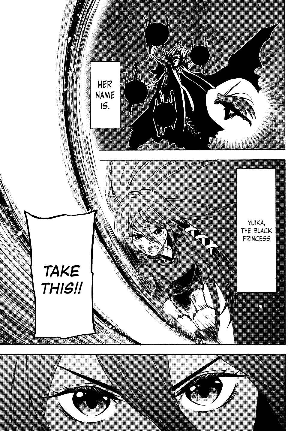 Chapter 1 - Page 7