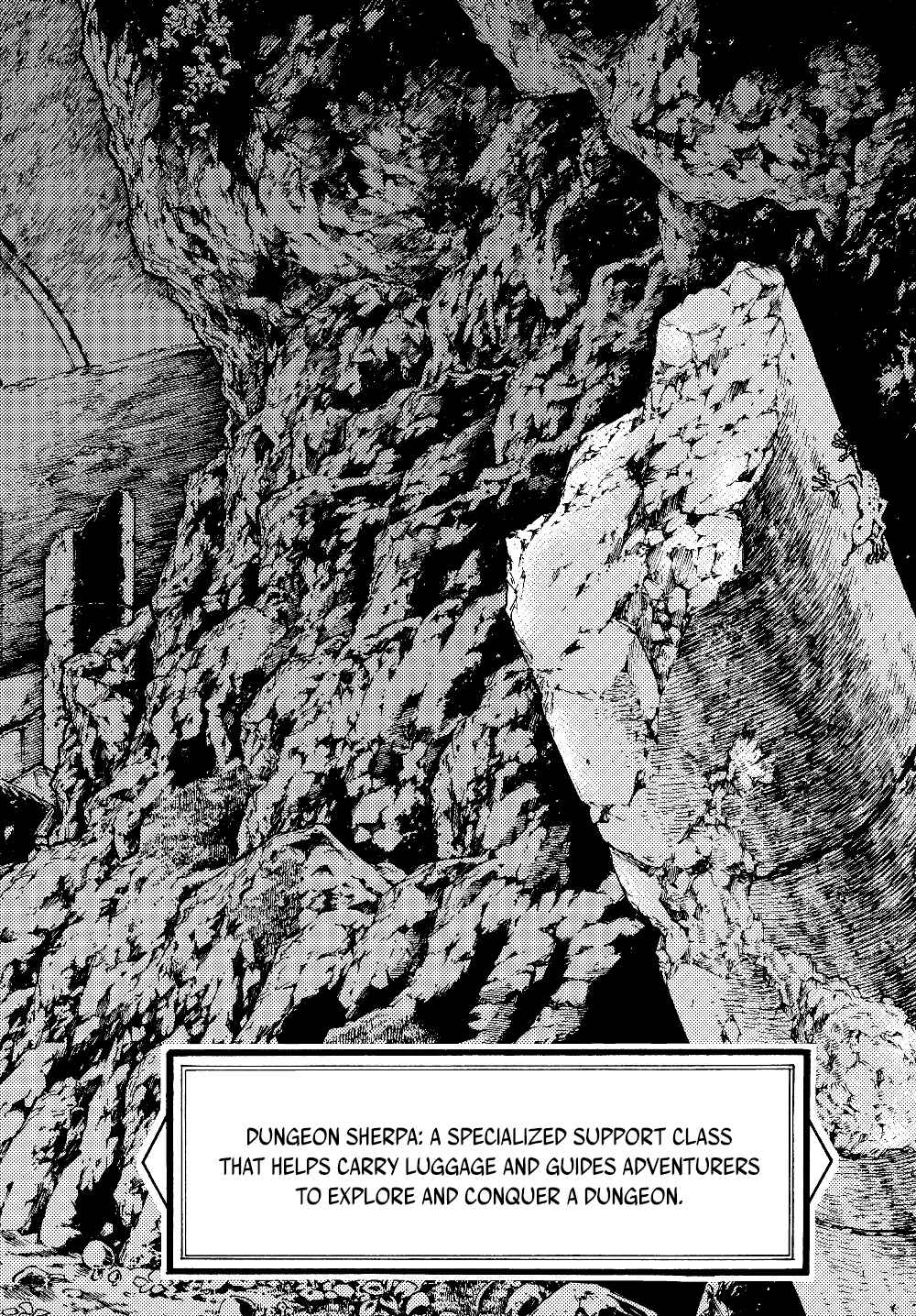 Chapter 1 - Page 8