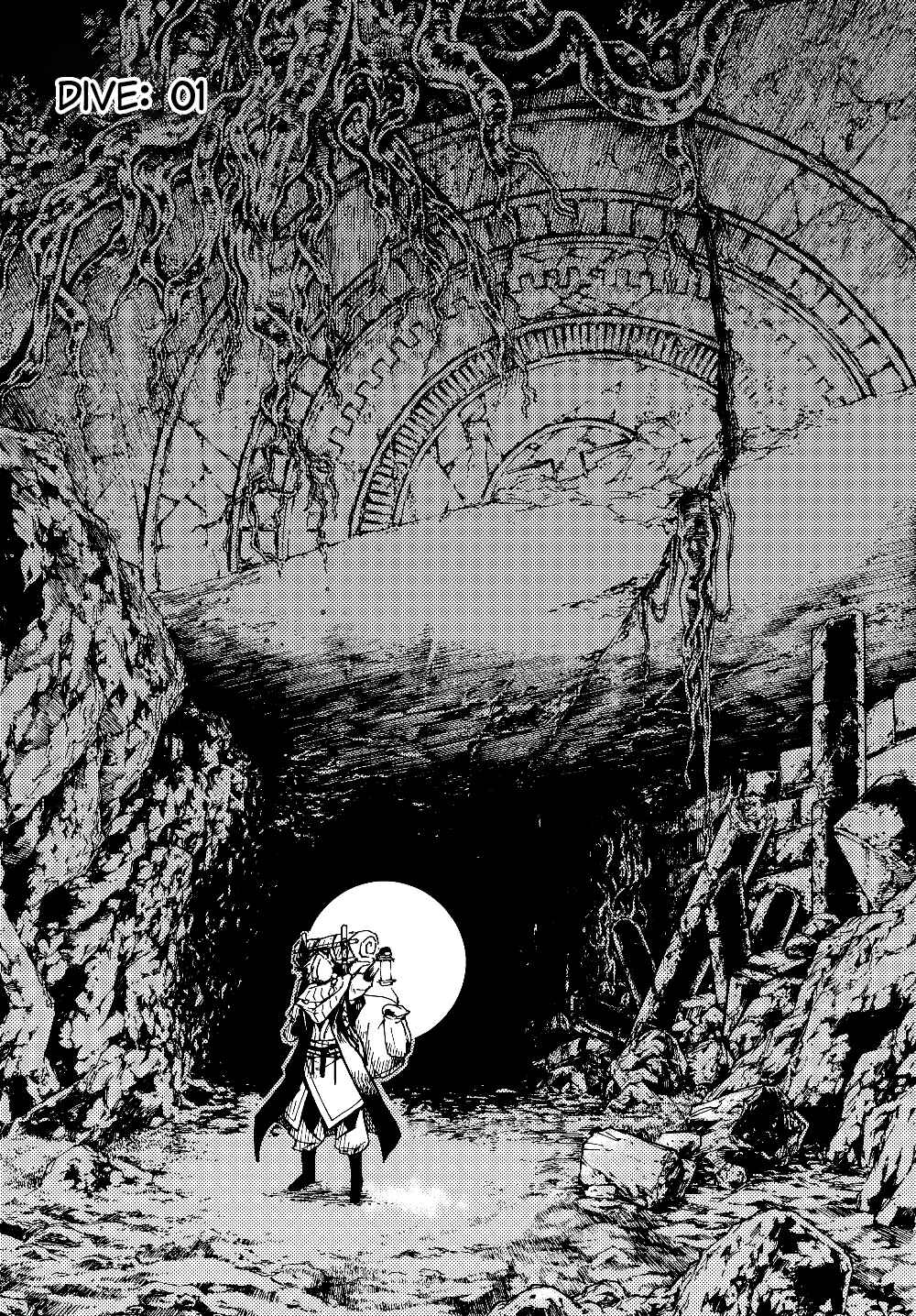 Chapter 1 - Page 9