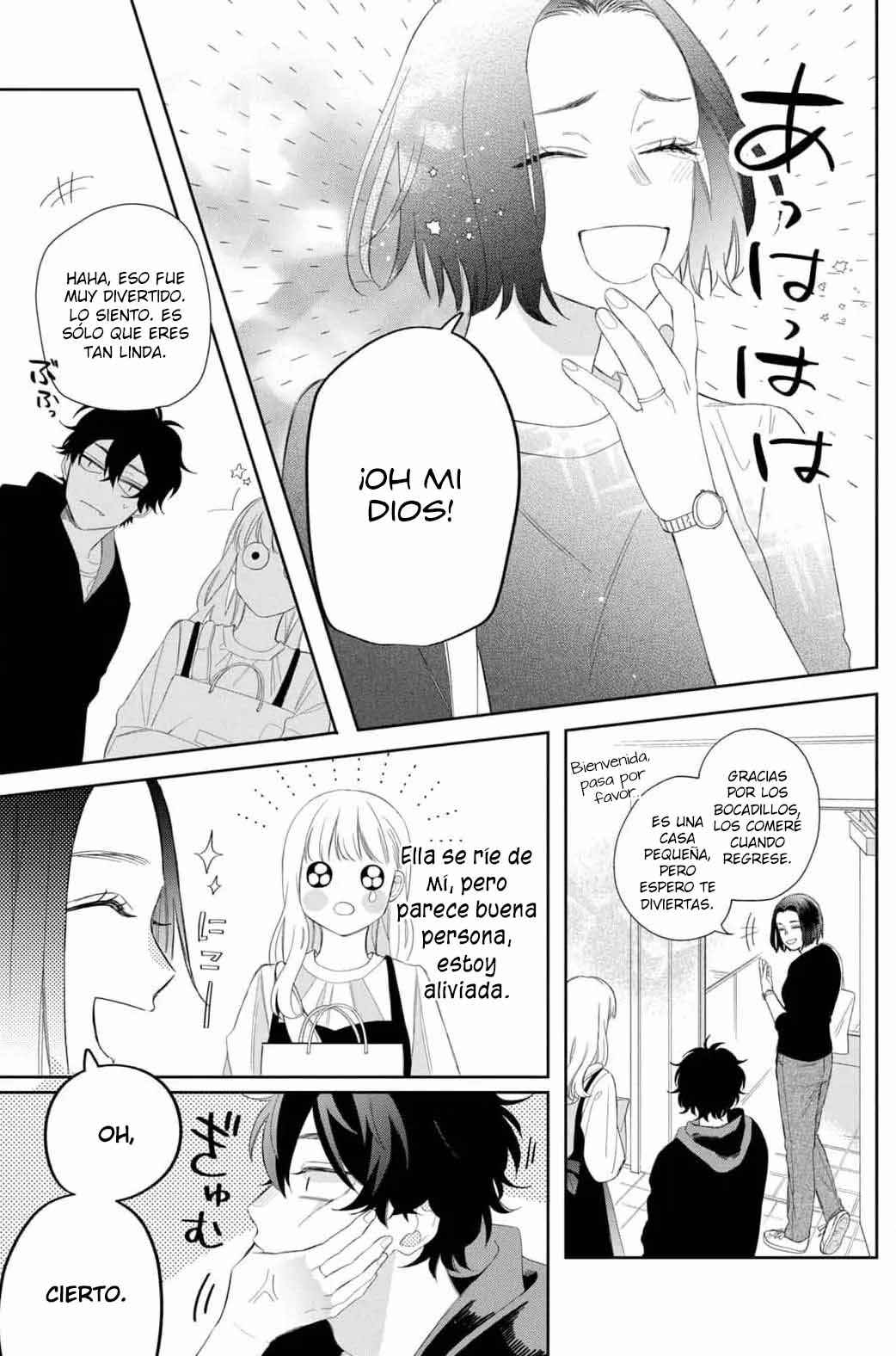 Chapter 18 - Page 13