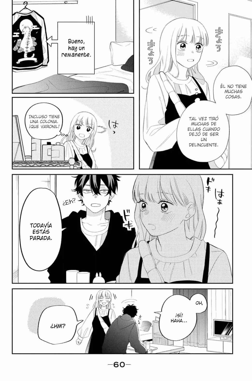 Chapter 18 - Page 16