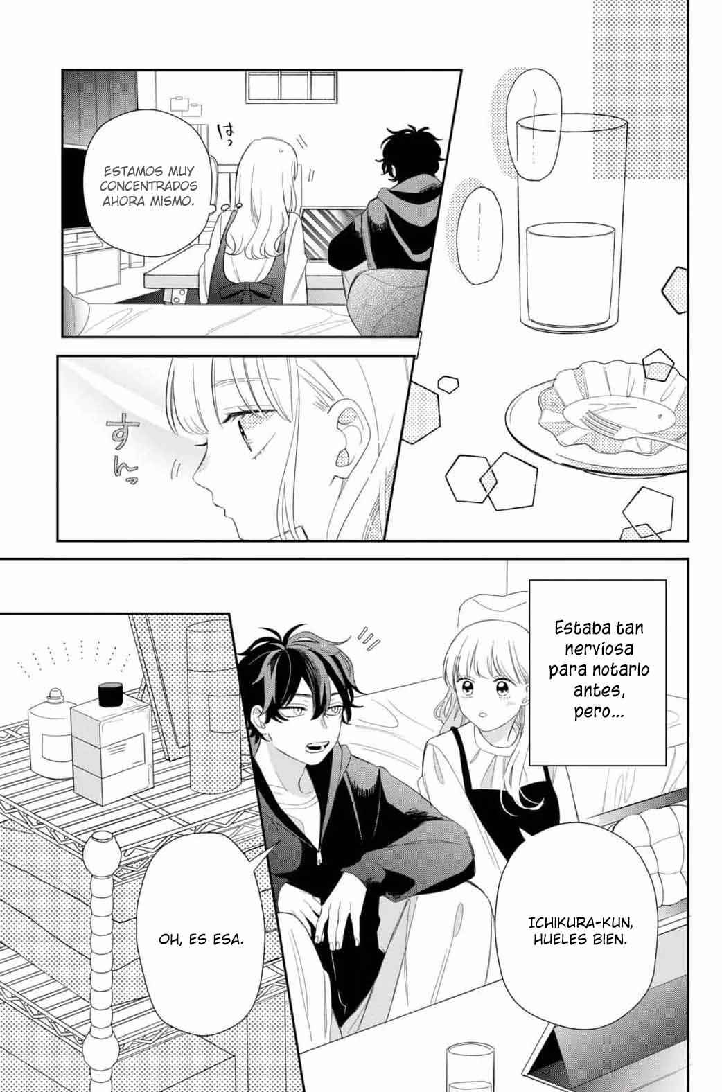 Chapter 18 - Page 25