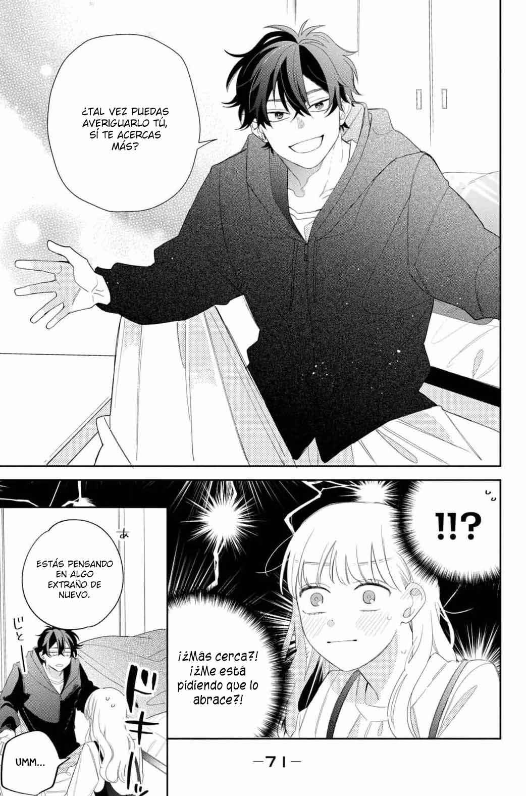 Chapter 18 - Page 27