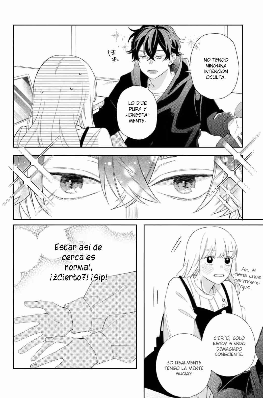 Chapter 18 - Page 28