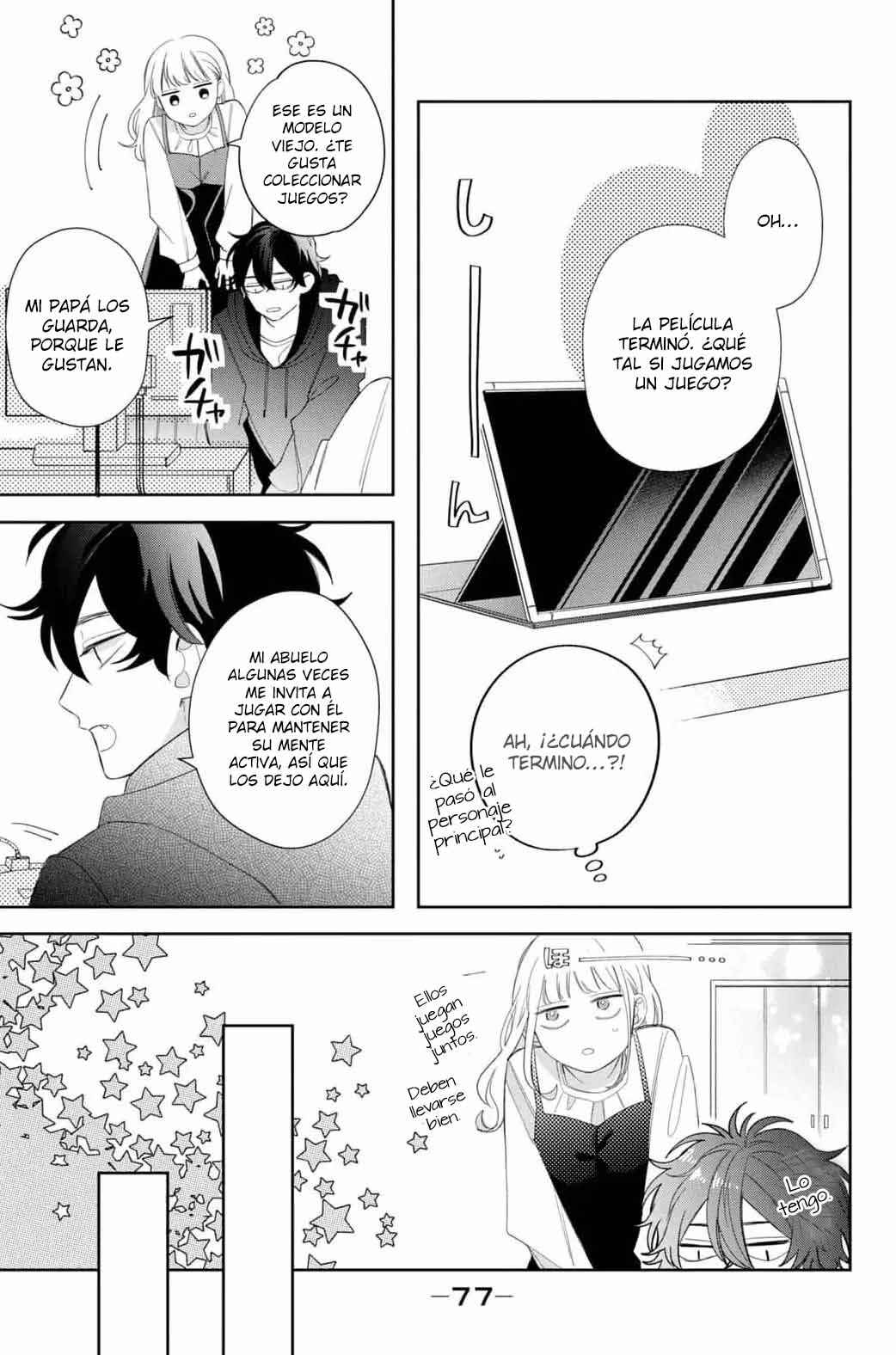 Chapter 18 - Page 33