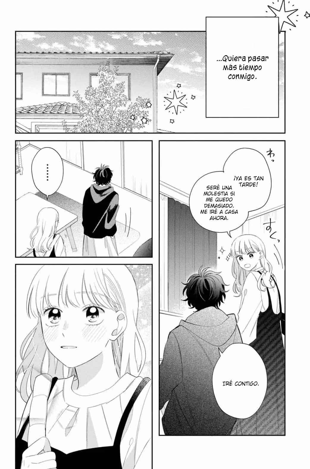 Chapter 18 - Page 36