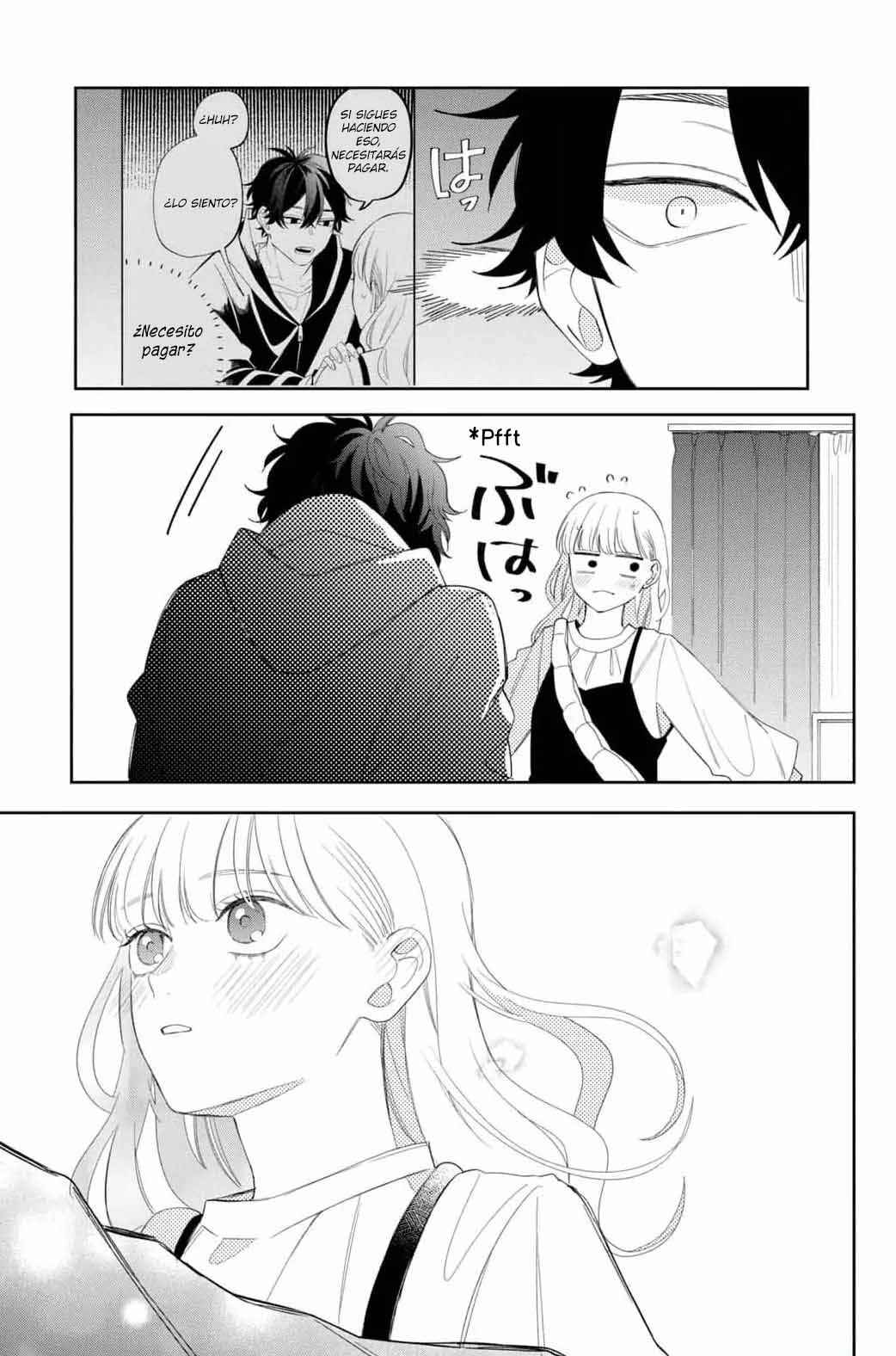 Chapter 18 - Page 39