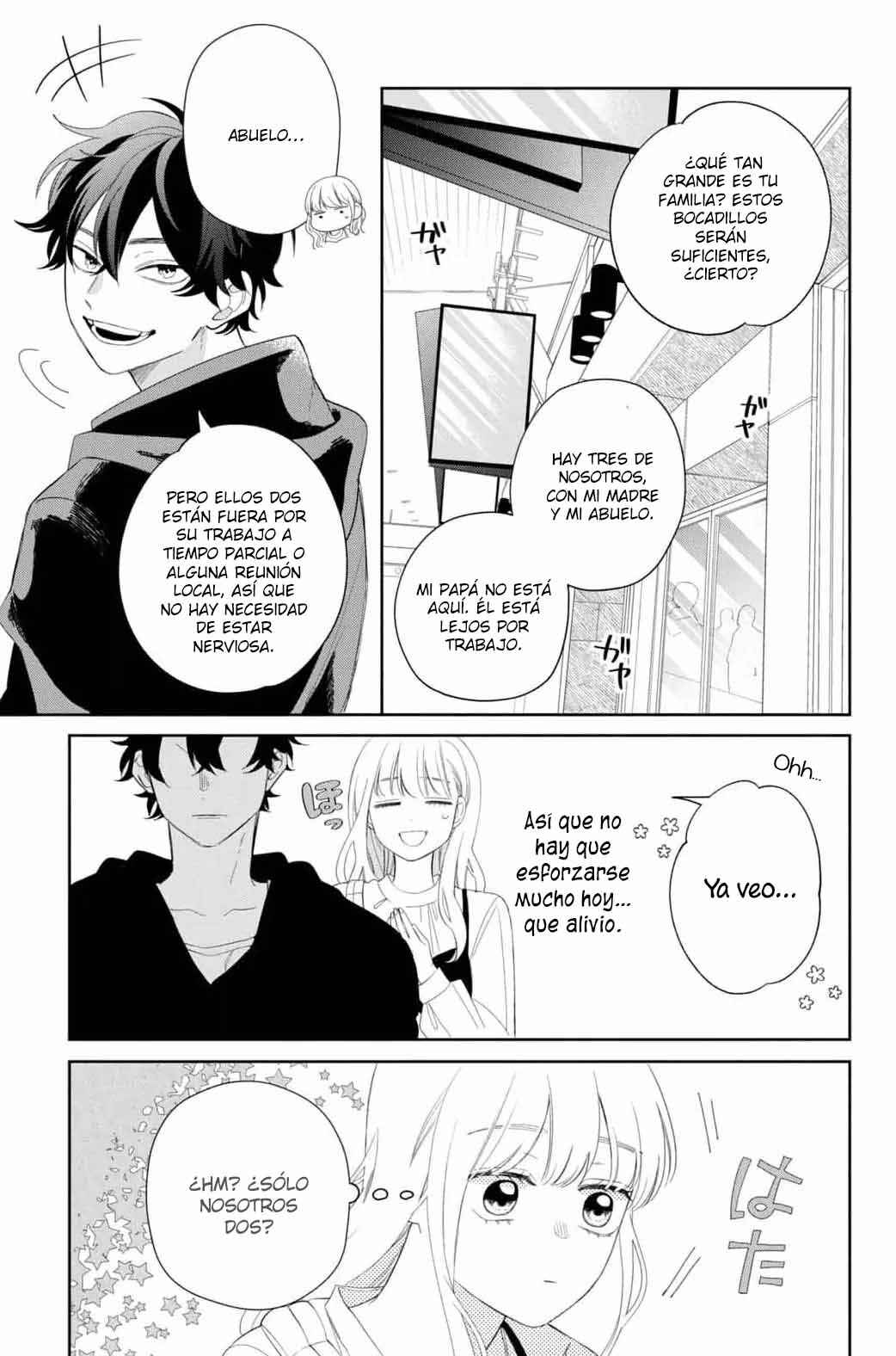 Chapter 18 - Page 7