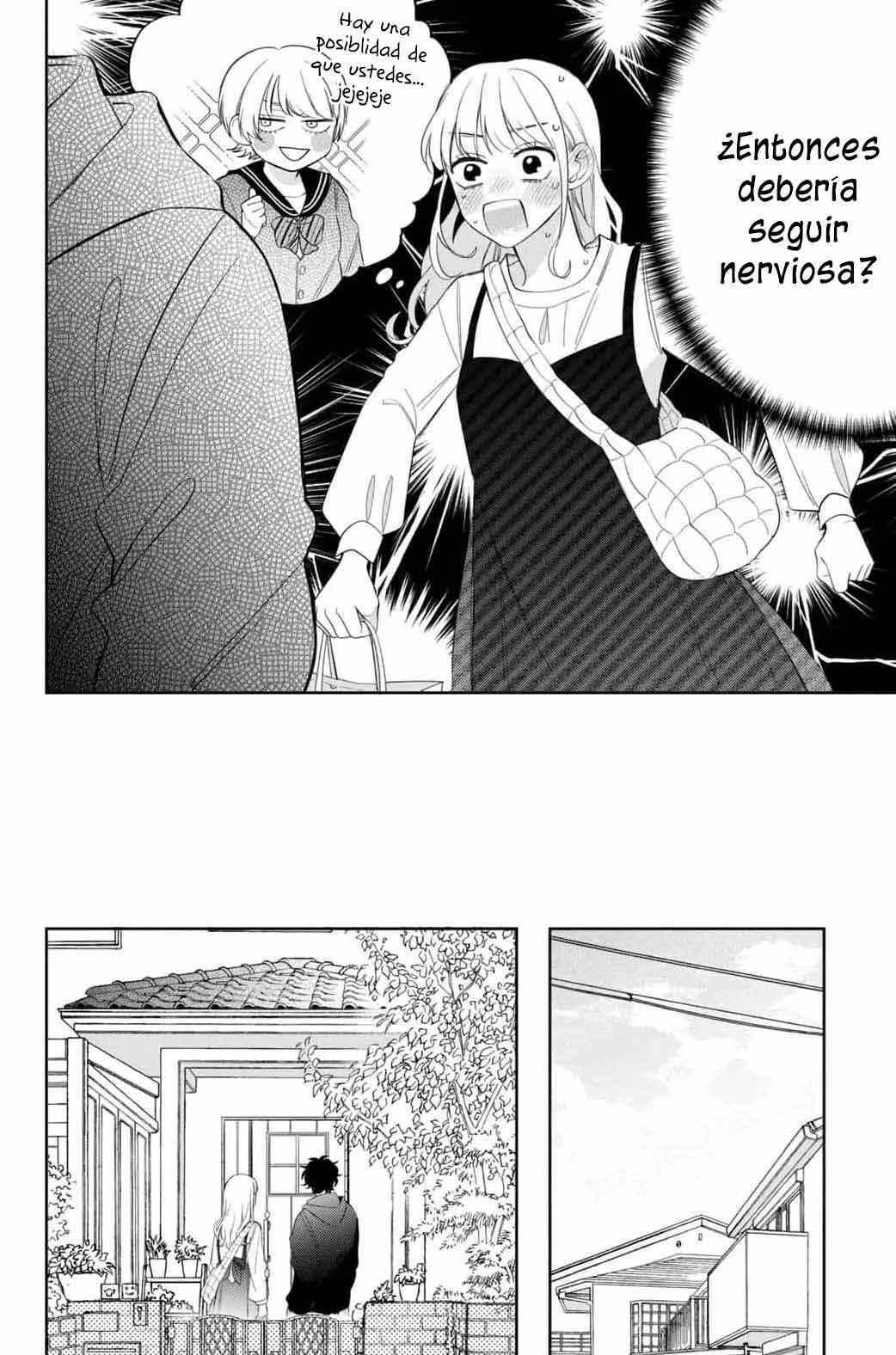 Chapter 18 - Page 8
