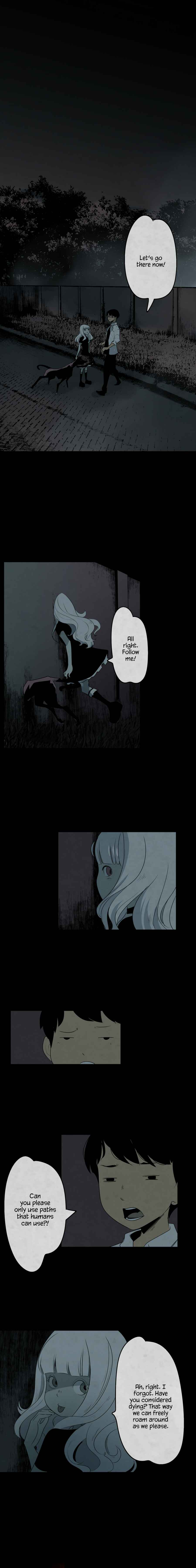 Chapter 58 - Page 2