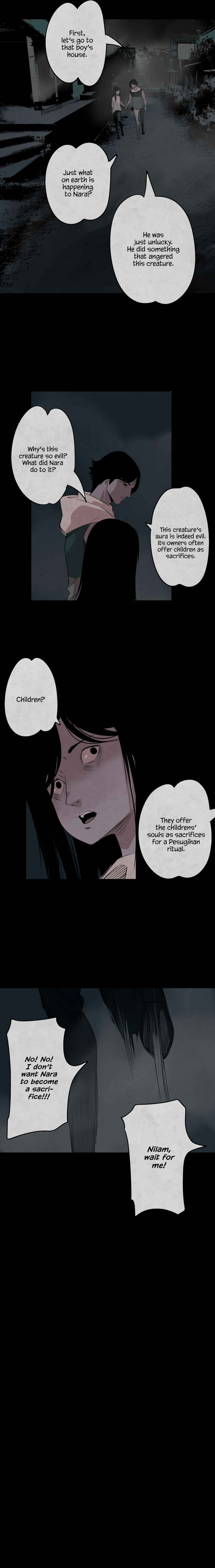 Chapter 58 - Page 5