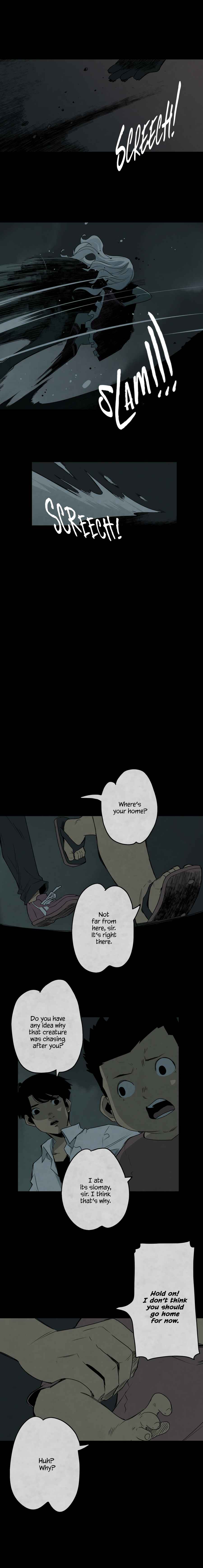 Chapter 58 - Page 8