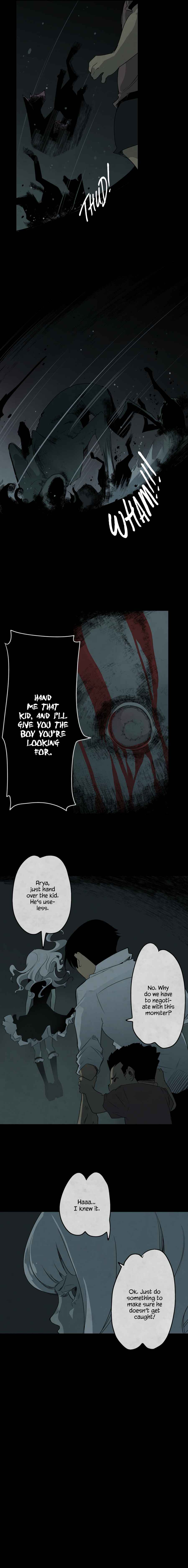 Chapter 58 - Page 9