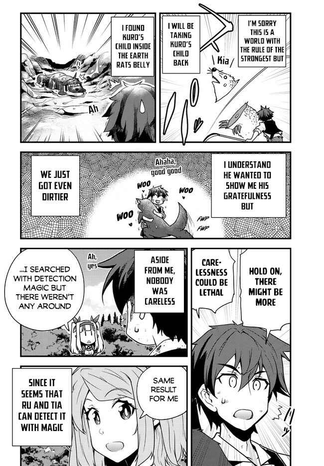 Chapter 158 - Page 3