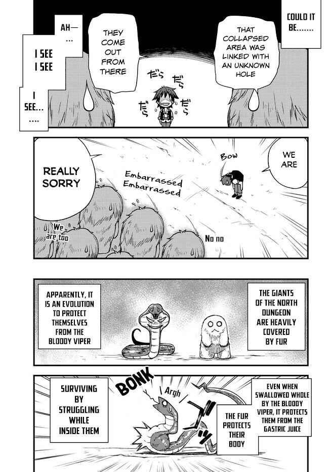Chapter 158 - Page 6