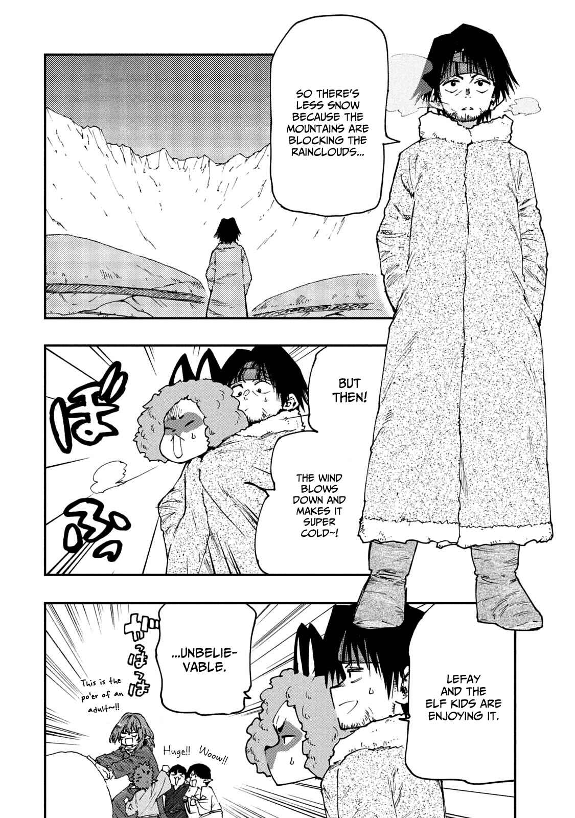 Chapter 58 - Page 2