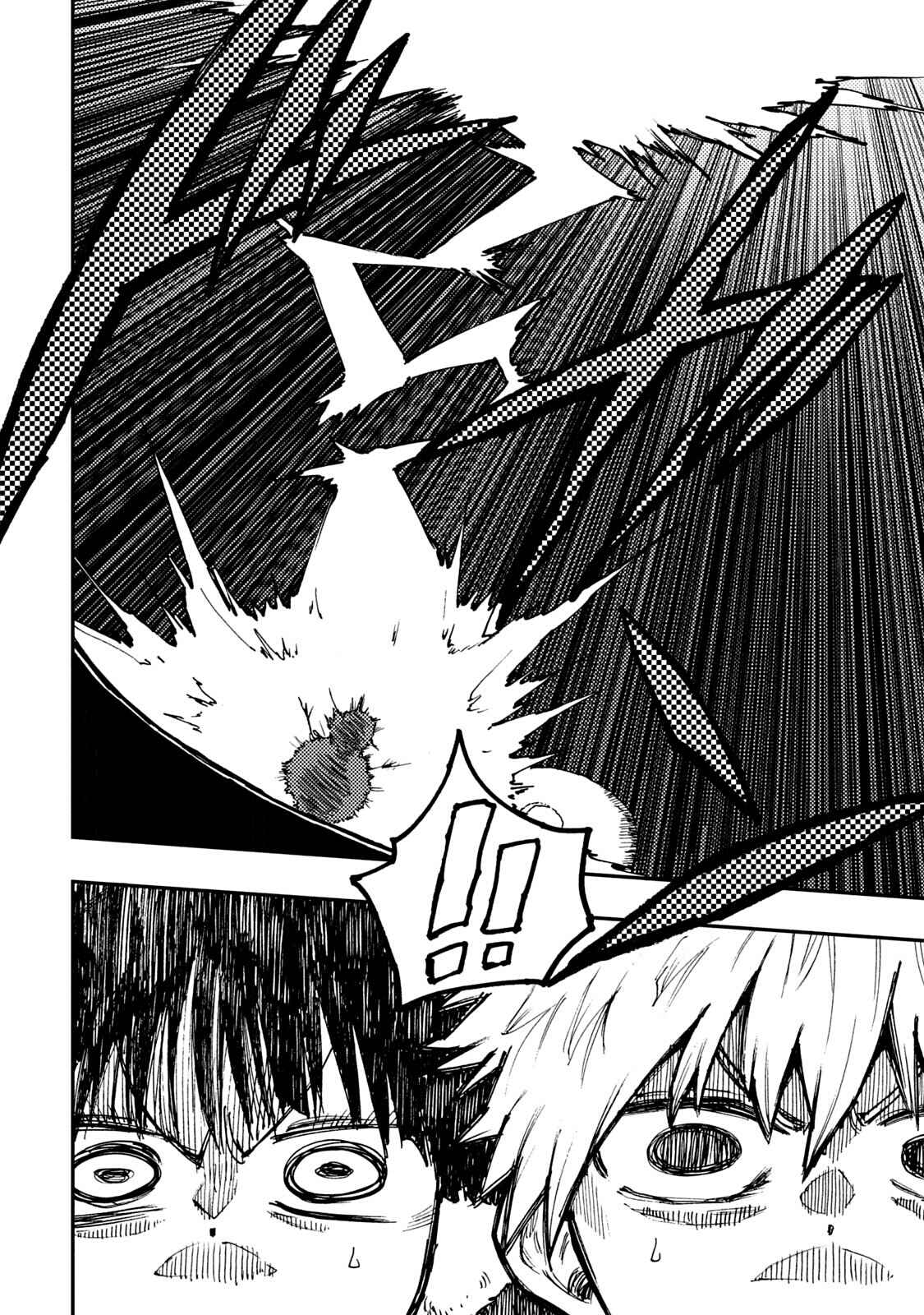 Chapter 58 - Page 22