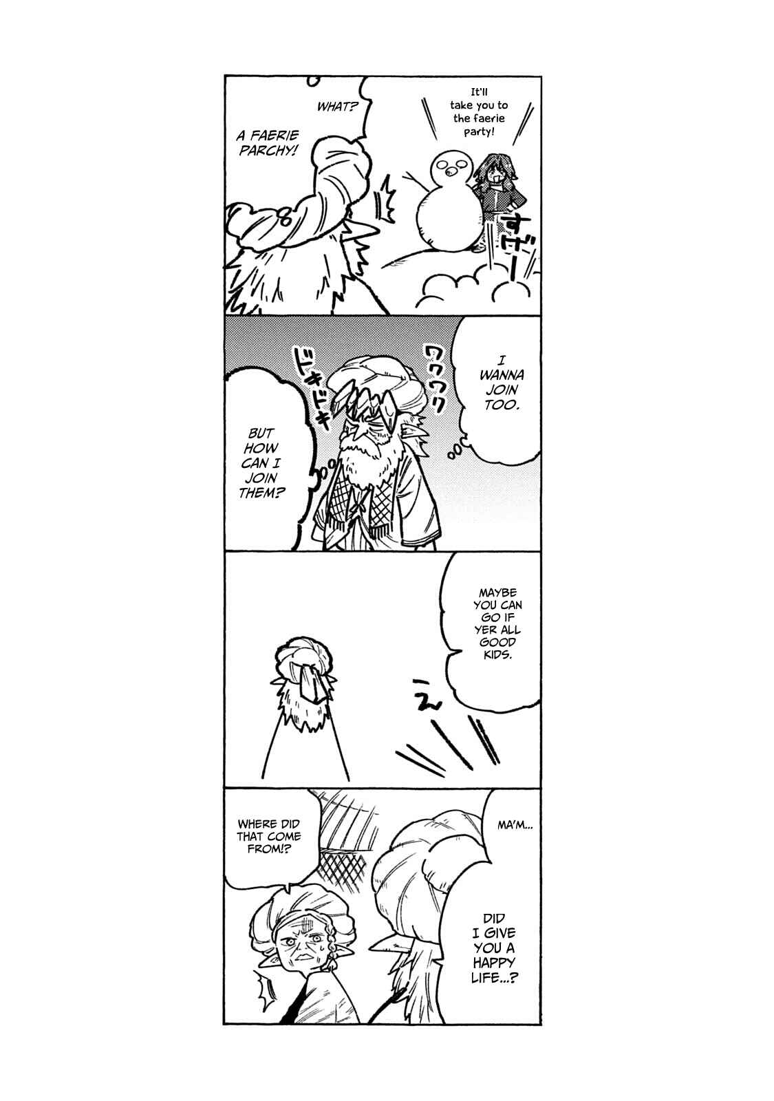 Chapter 58 - Page 26